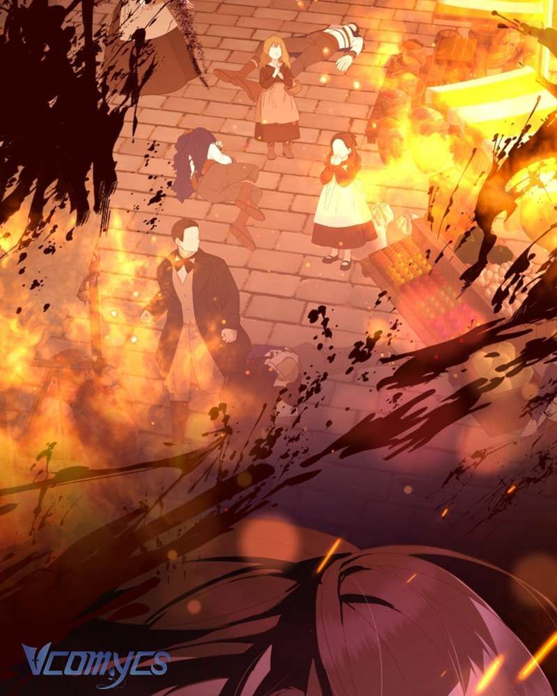 [Sứa Biển] Em Trai Tôi Là Hoàng Đế Ngang Ngược Chap 83 - Next Chap 84