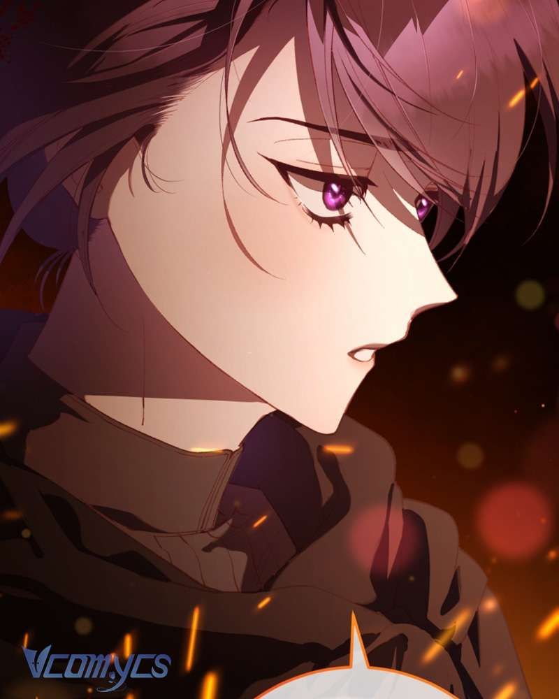 [Sứa Biển] Em Trai Tôi Là Hoàng Đế Ngang Ngược Chap 83 - Next Chap 84