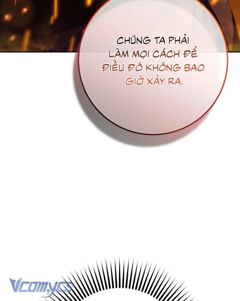 [Sứa Biển] Em Trai Tôi Là Hoàng Đế Ngang Ngược Chap 83 - Next Chap 84