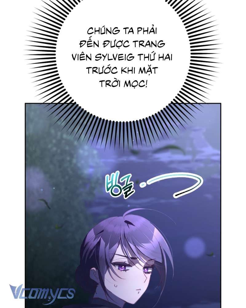 [Sứa Biển] Em Trai Tôi Là Hoàng Đế Ngang Ngược Chap 83 - Next Chap 84