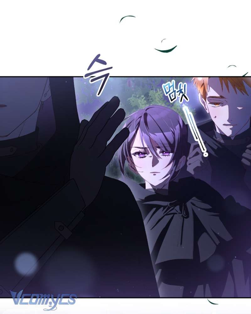 [Sứa Biển] Em Trai Tôi Là Hoàng Đế Ngang Ngược Chap 83 - Next Chap 84