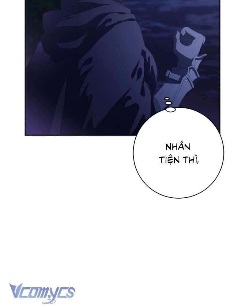 [Sứa Biển] Em Trai Tôi Là Hoàng Đế Ngang Ngược Chap 83 - Next Chap 84