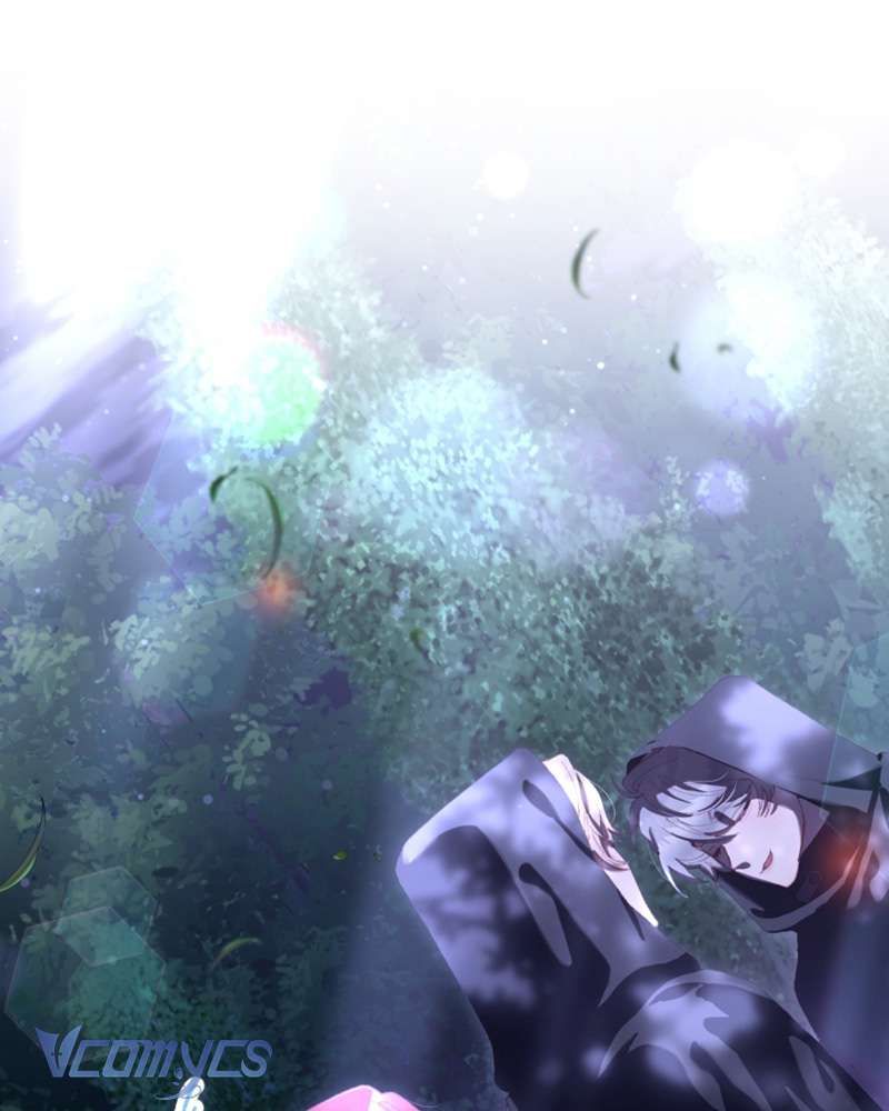 [Sứa Biển] Em Trai Tôi Là Hoàng Đế Ngang Ngược Chap 83 - Next Chap 84