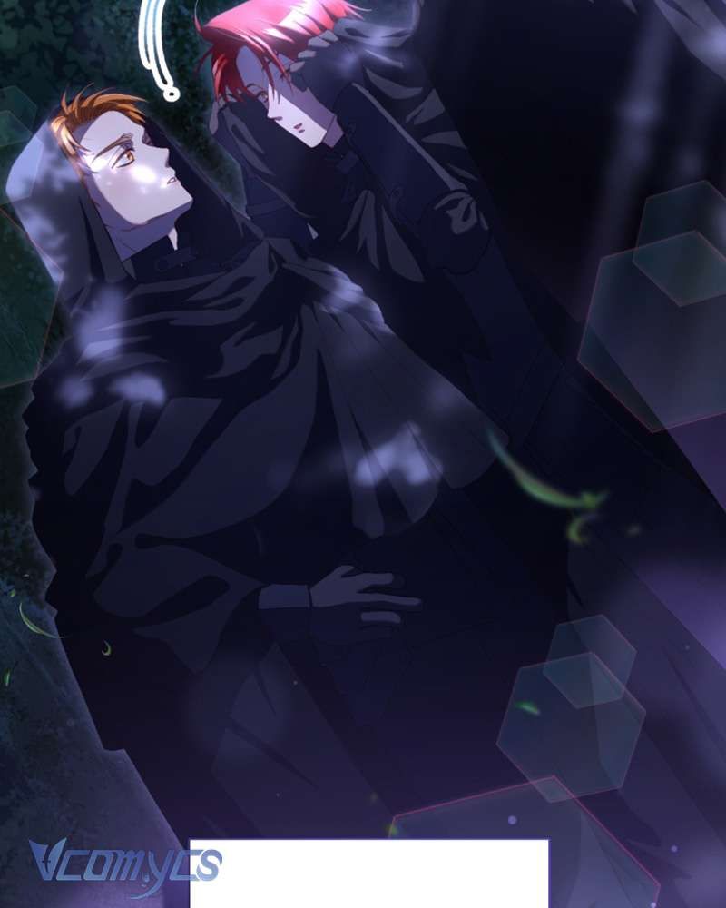 [Sứa Biển] Em Trai Tôi Là Hoàng Đế Ngang Ngược Chap 83 - Next Chap 84