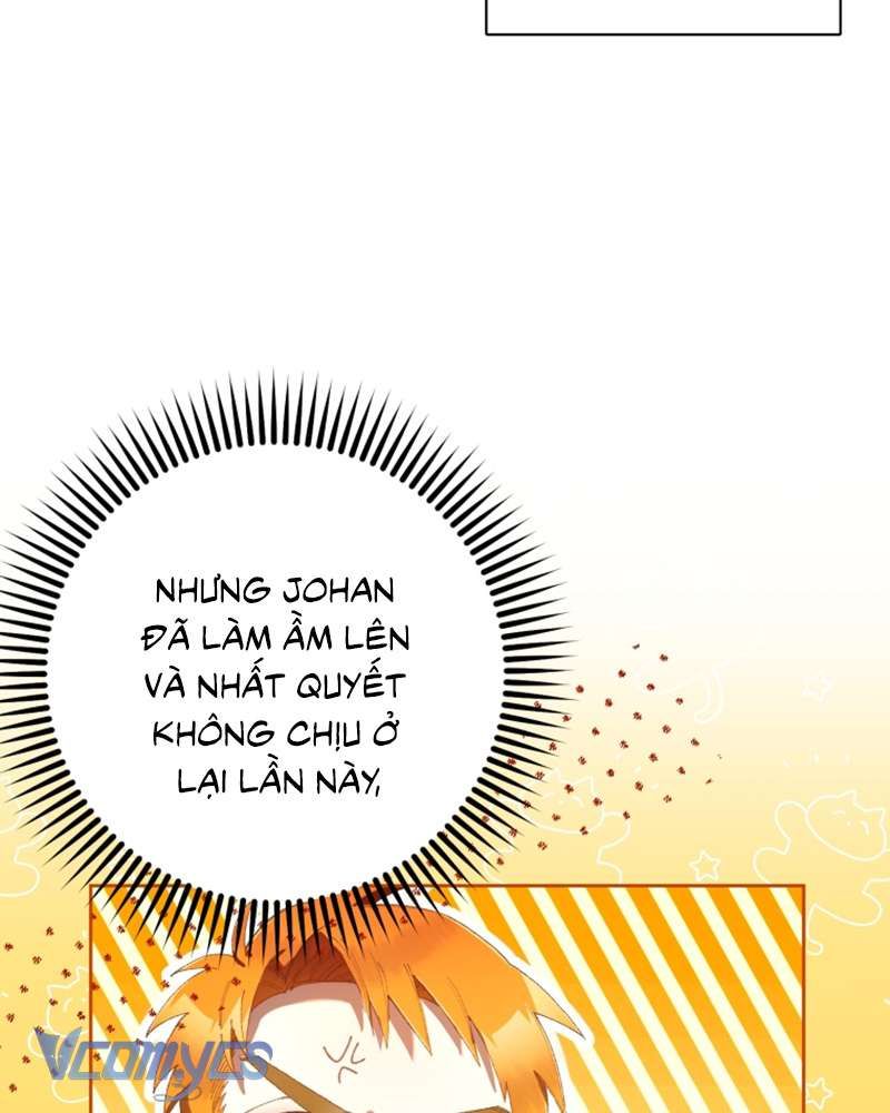 [Sứa Biển] Em Trai Tôi Là Hoàng Đế Ngang Ngược Chap 83 - Next Chap 84