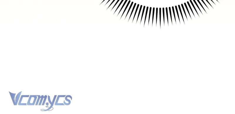 [Sứa Biển] Em Trai Tôi Là Hoàng Đế Ngang Ngược Chap 83 - Next Chap 84