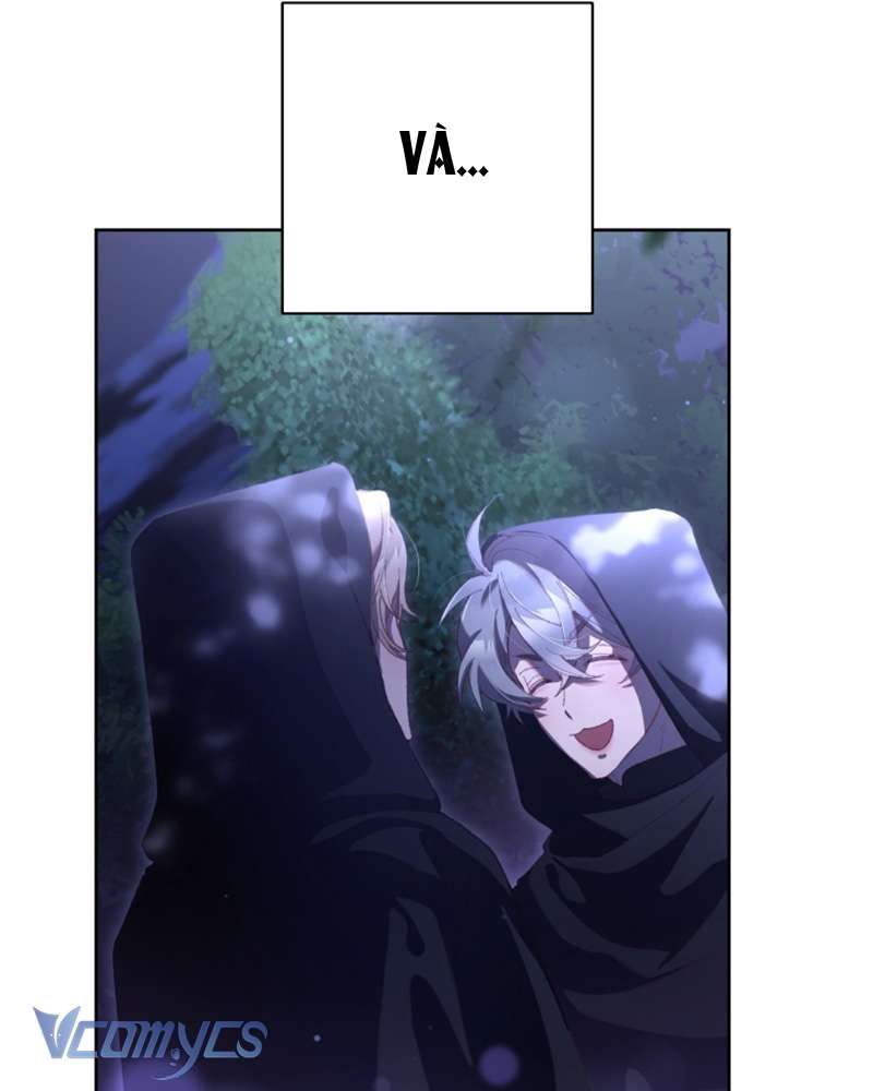 [Sứa Biển] Em Trai Tôi Là Hoàng Đế Ngang Ngược Chap 83 - Next Chap 84