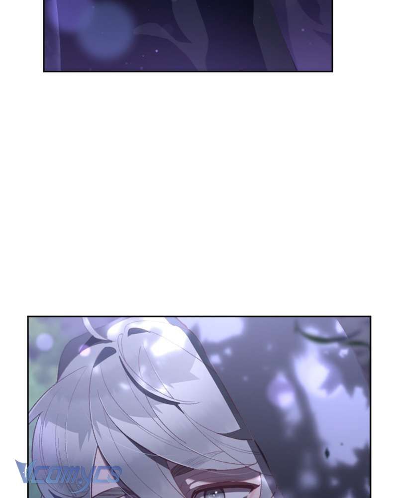 [Sứa Biển] Em Trai Tôi Là Hoàng Đế Ngang Ngược Chap 83 - Next Chap 84