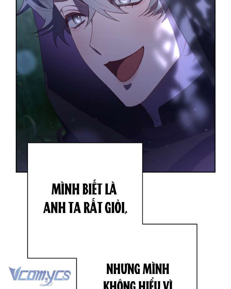 [Sứa Biển] Em Trai Tôi Là Hoàng Đế Ngang Ngược Chap 83 - Next Chap 84