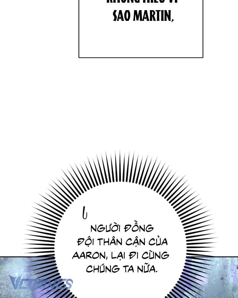 [Sứa Biển] Em Trai Tôi Là Hoàng Đế Ngang Ngược Chap 83 - Next Chap 84