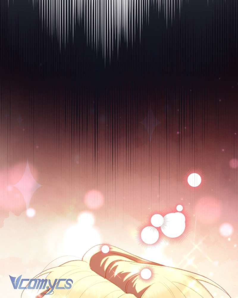 [Sứa Biển] Em Trai Tôi Là Hoàng Đế Ngang Ngược Chap 83 - Next Chap 84