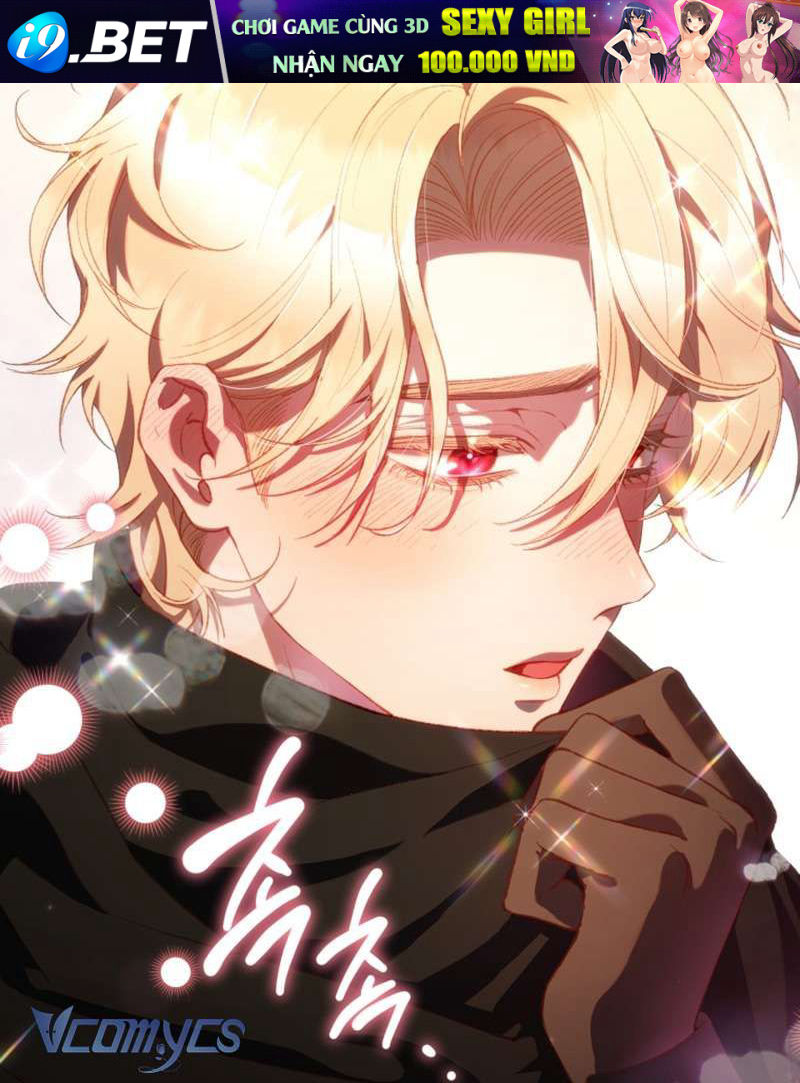 [Sứa Biển] Em Trai Tôi Là Hoàng Đế Ngang Ngược Chap 83 - Next Chap 84