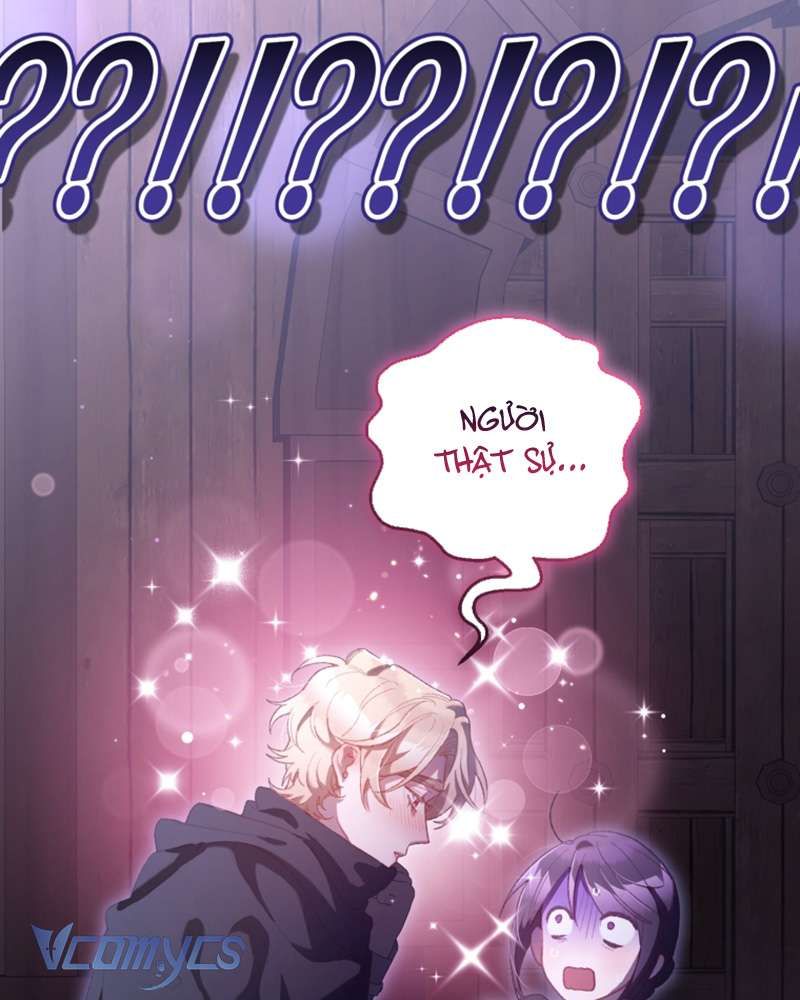 [Sứa Biển] Em Trai Tôi Là Hoàng Đế Ngang Ngược Chap 83 - Next Chap 84