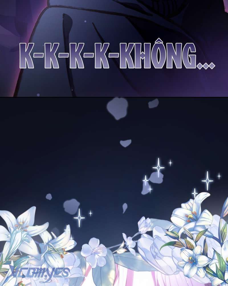 [Sứa Biển] Em Trai Tôi Là Hoàng Đế Ngang Ngược Chap 83 - Next Chap 84