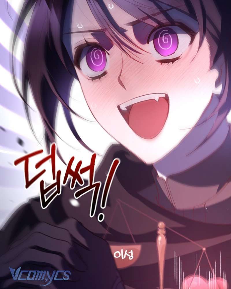 [Sứa Biển] Em Trai Tôi Là Hoàng Đế Ngang Ngược Chap 83 - Next Chap 84