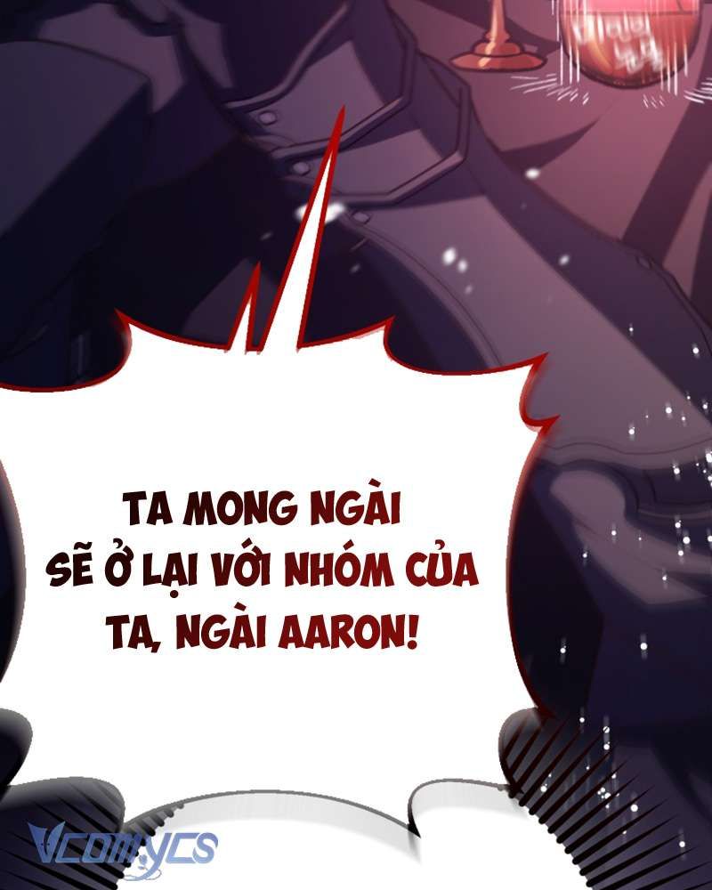 [Sứa Biển] Em Trai Tôi Là Hoàng Đế Ngang Ngược Chap 83 - Next Chap 84