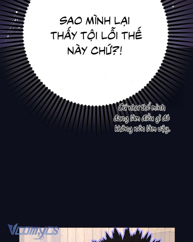 [Sứa Biển] Em Trai Tôi Là Hoàng Đế Ngang Ngược Chap 83 - Next Chap 84