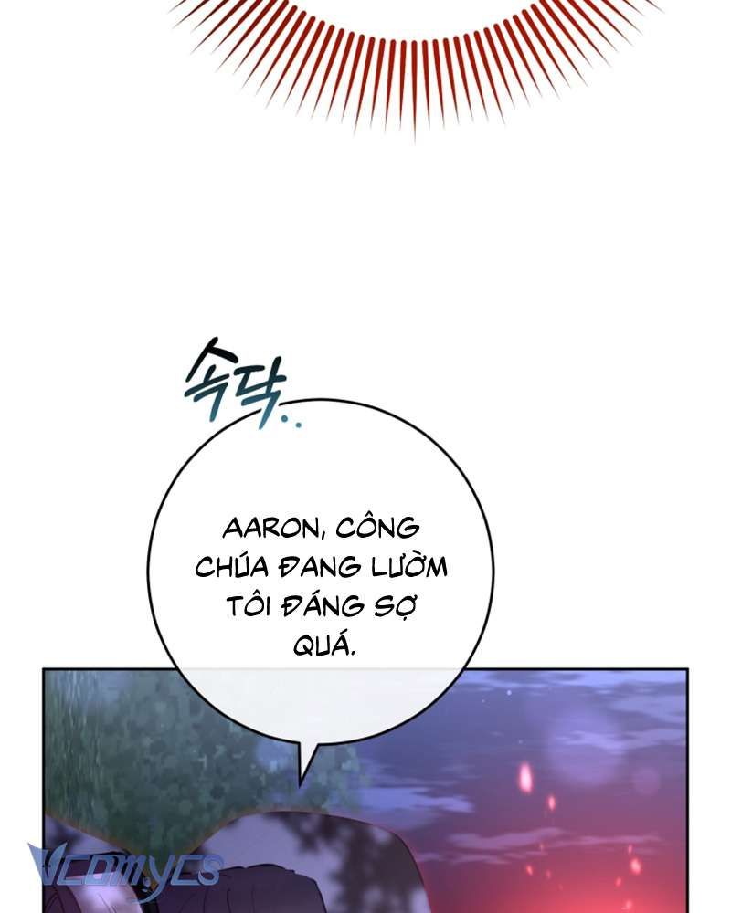 [Sứa Biển] Em Trai Tôi Là Hoàng Đế Ngang Ngược Chap 83 - Next Chap 84