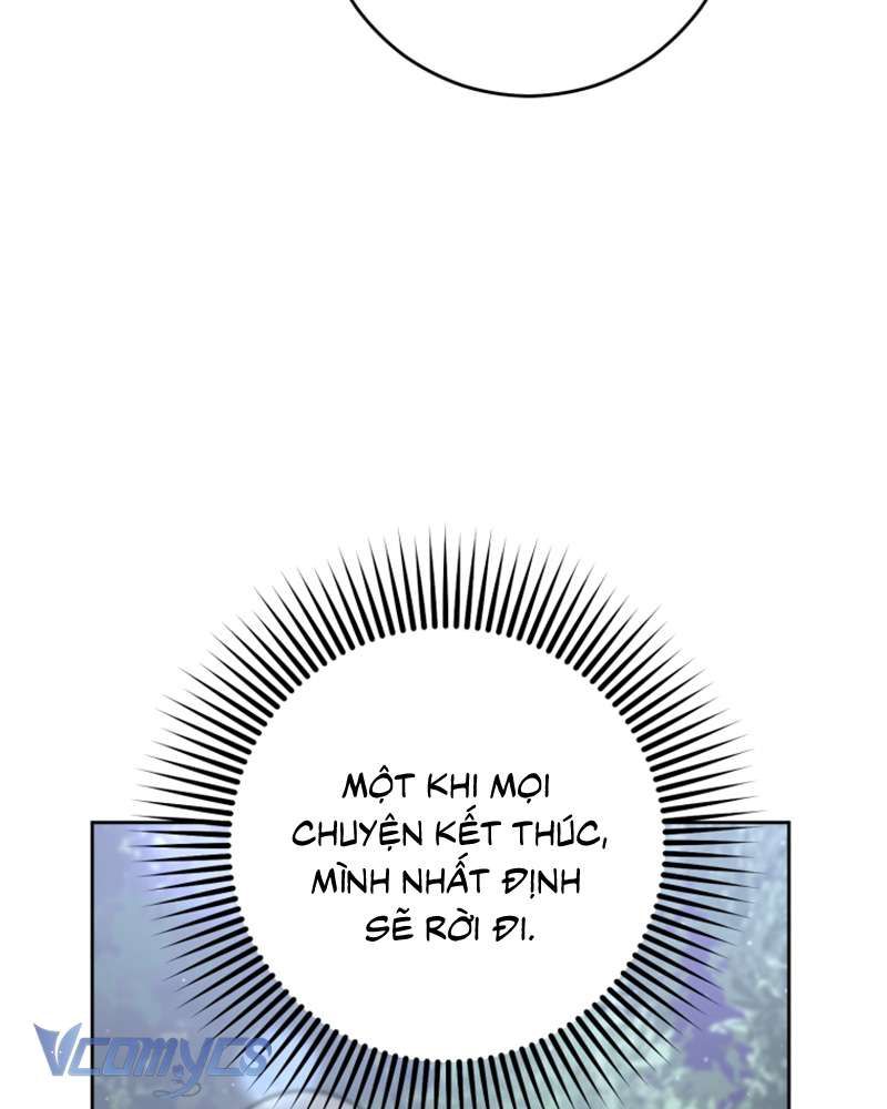 [Sứa Biển] Em Trai Tôi Là Hoàng Đế Ngang Ngược Chap 83 - Next Chap 84