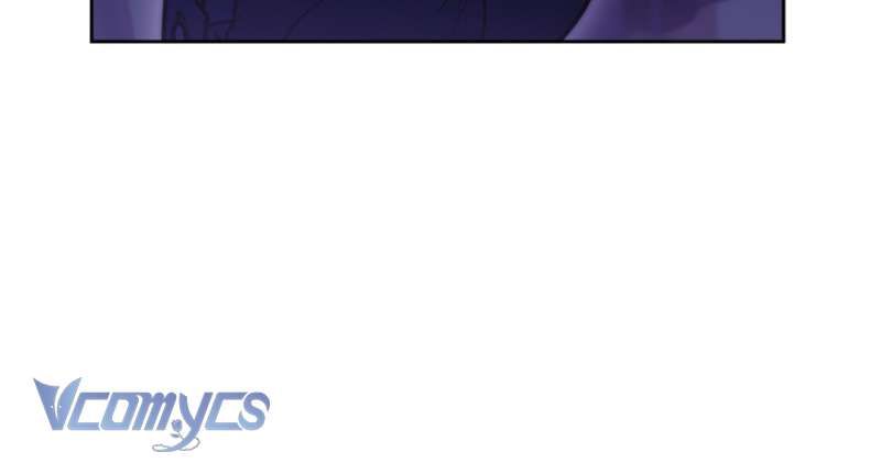 [Sứa Biển] Em Trai Tôi Là Hoàng Đế Ngang Ngược Chap 83 - Next Chap 84