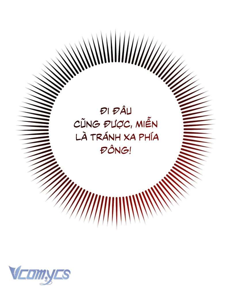 [Sứa Biển] Em Trai Tôi Là Hoàng Đế Ngang Ngược Chap 83 - Next Chap 84