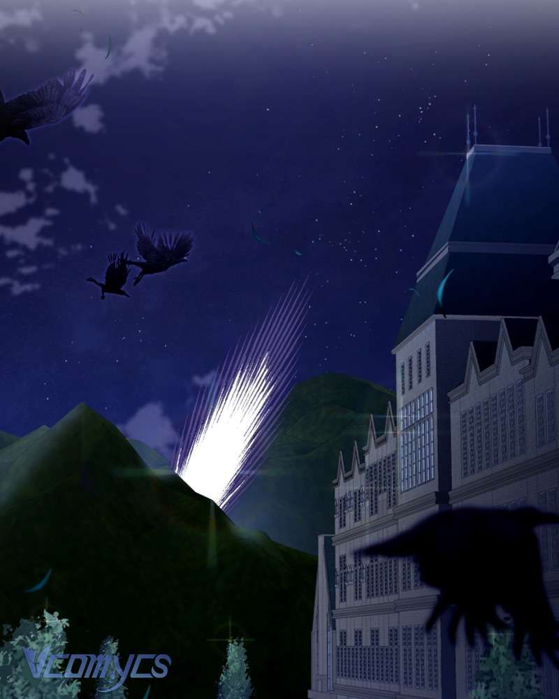 [Sứa Biển] Em Trai Tôi Là Hoàng Đế Ngang Ngược Chap 83 - Next Chap 84