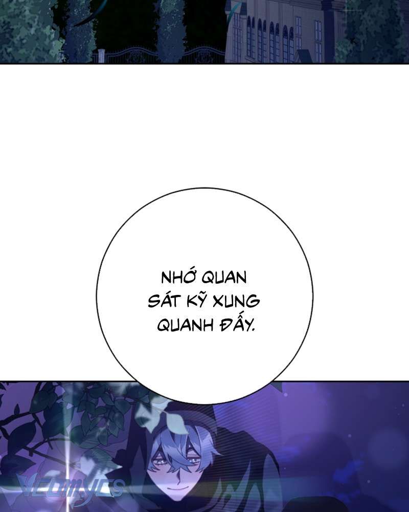 [Sứa Biển] Em Trai Tôi Là Hoàng Đế Ngang Ngược Chap 83 - Next Chap 84