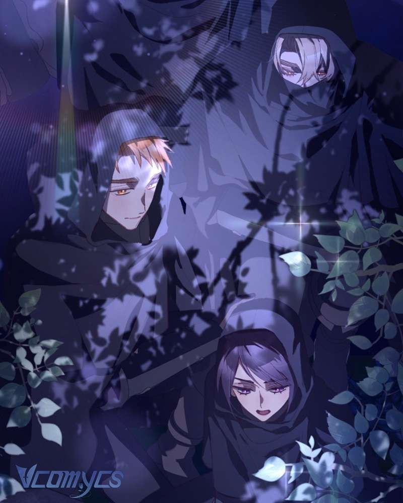 [Sứa Biển] Em Trai Tôi Là Hoàng Đế Ngang Ngược Chap 83 - Next Chap 84