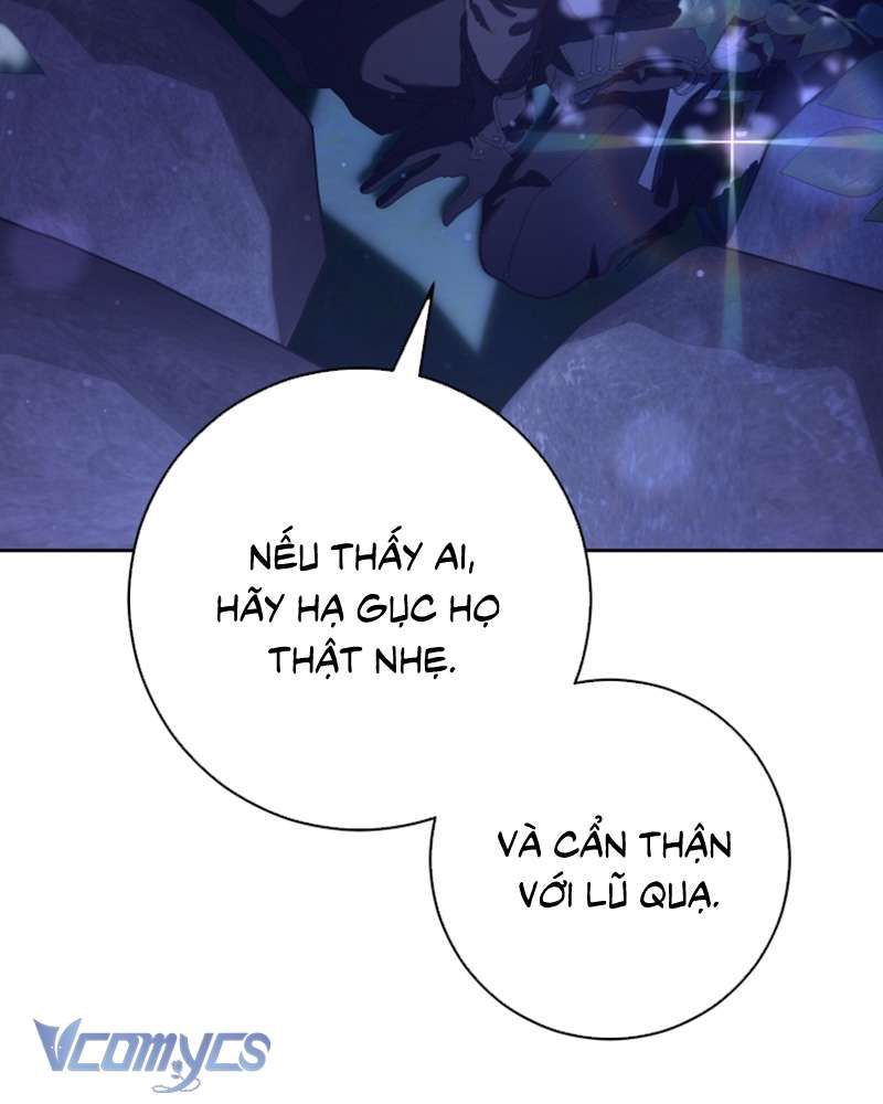 [Sứa Biển] Em Trai Tôi Là Hoàng Đế Ngang Ngược Chap 83 - Next Chap 84