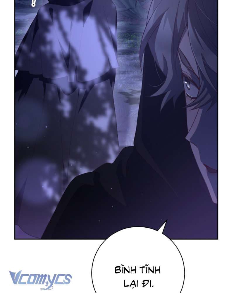 [Sứa Biển] Em Trai Tôi Là Hoàng Đế Ngang Ngược Chap 83 - Next Chap 84