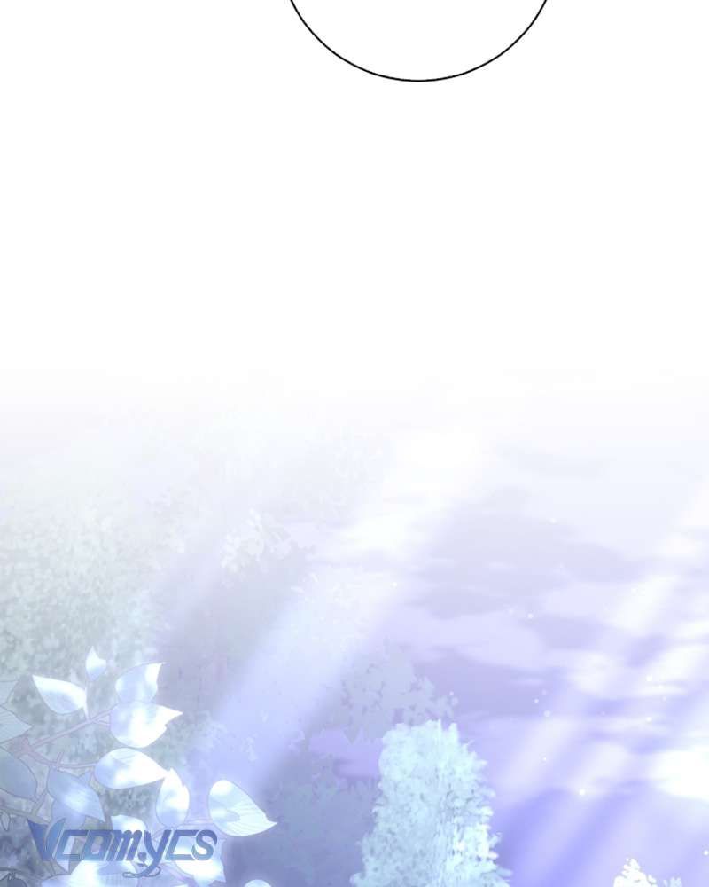 [Sứa Biển] Em Trai Tôi Là Hoàng Đế Ngang Ngược Chap 83 - Next Chap 84