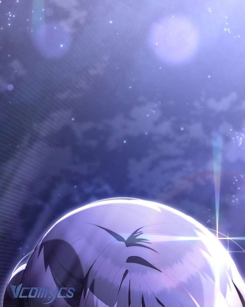 [Sứa Biển] Em Trai Tôi Là Hoàng Đế Ngang Ngược Chap 84 - Next Chap 85