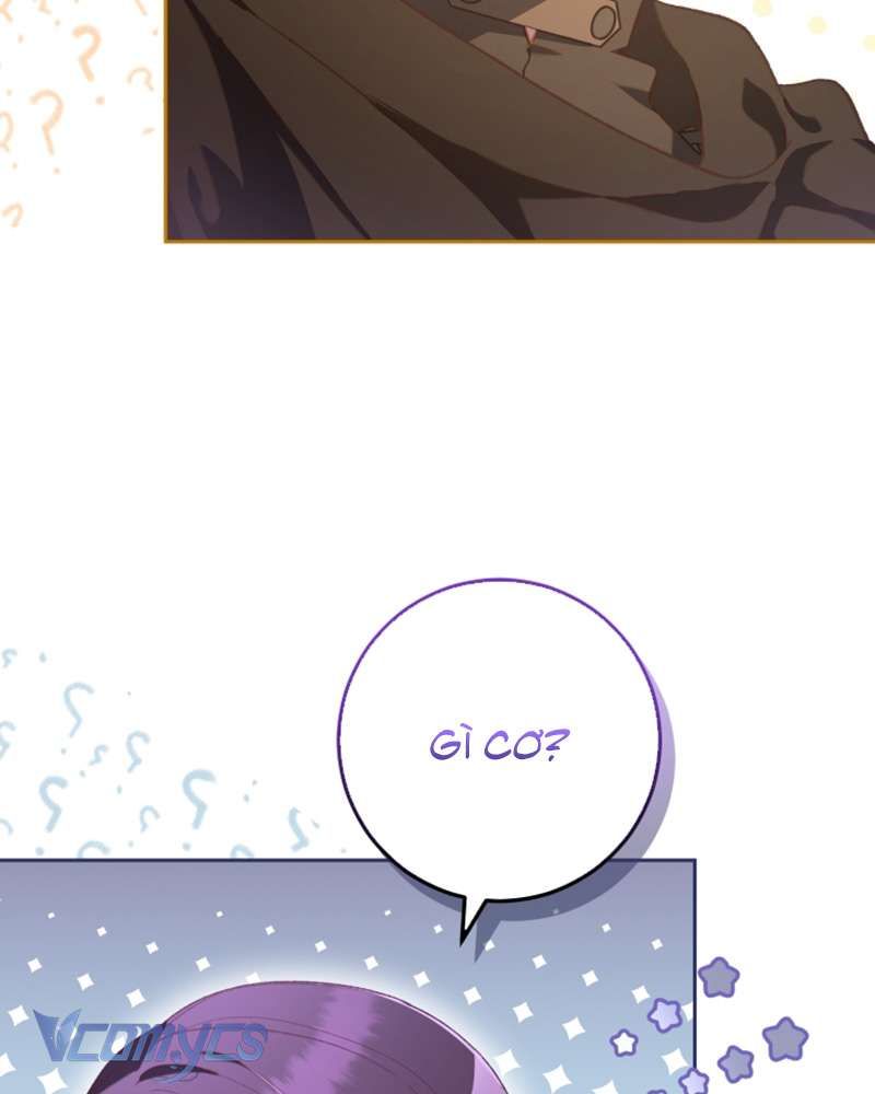 [Sứa Biển] Em Trai Tôi Là Hoàng Đế Ngang Ngược Chap 84 - Next Chap 85