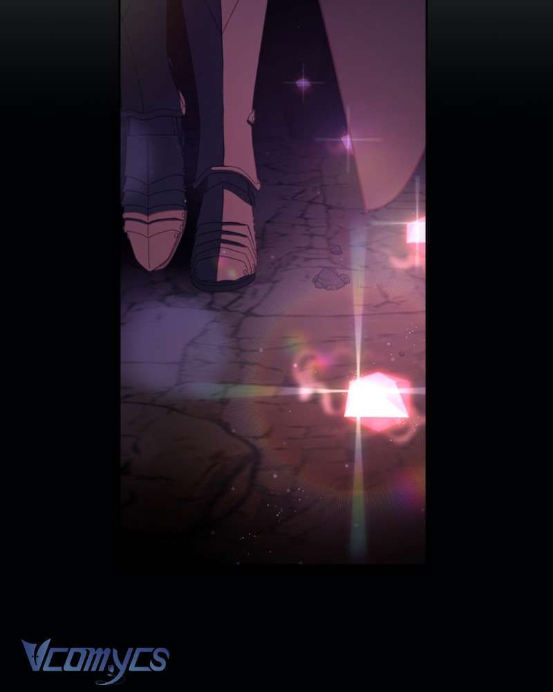 [Sứa Biển] Em Trai Tôi Là Hoàng Đế Ngang Ngược Chap 84 - Next Chap 85