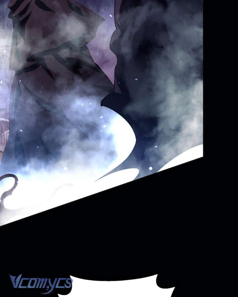 [Sứa Biển] Em Trai Tôi Là Hoàng Đế Ngang Ngược Chap 84 - Next Chap 85