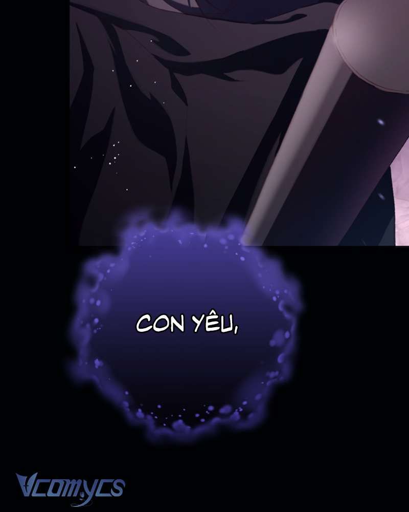 [Sứa Biển] Em Trai Tôi Là Hoàng Đế Ngang Ngược Chap 84 - Next Chap 85