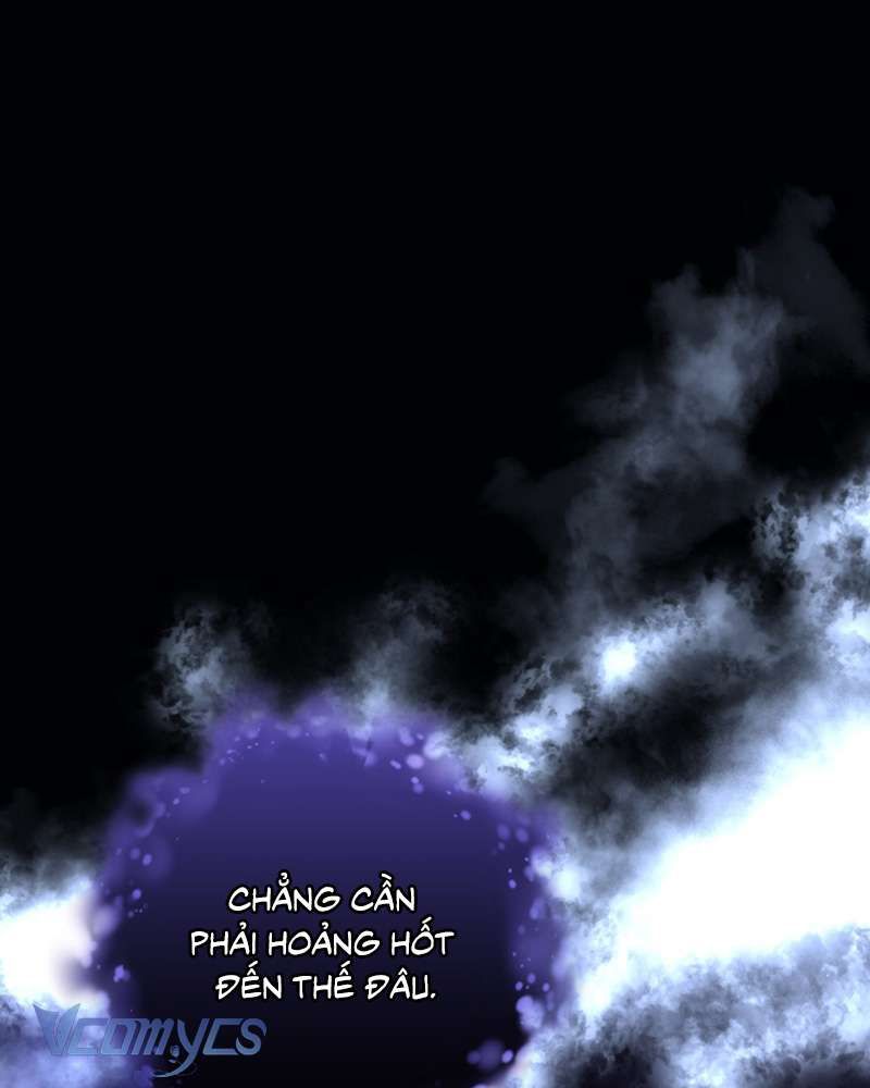 [Sứa Biển] Em Trai Tôi Là Hoàng Đế Ngang Ngược Chap 84 - Next Chap 85