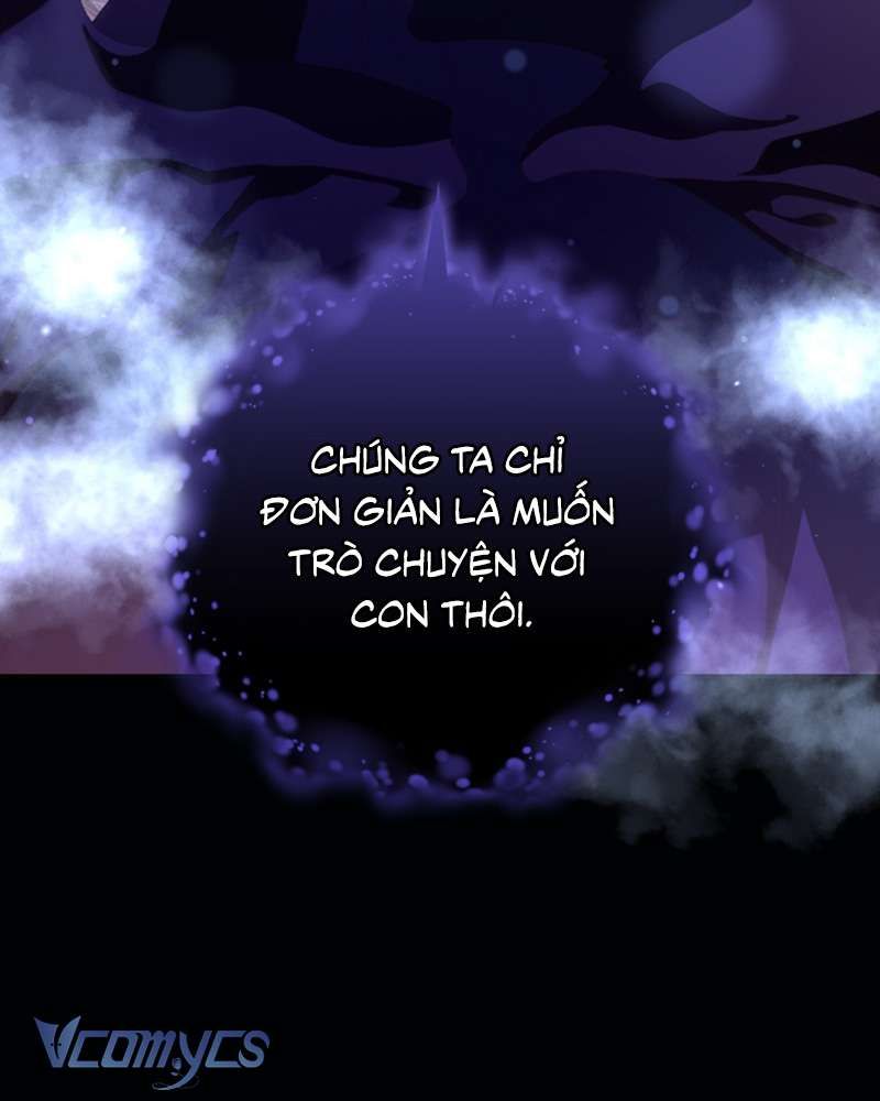 [Sứa Biển] Em Trai Tôi Là Hoàng Đế Ngang Ngược Chap 84 - Next Chap 85