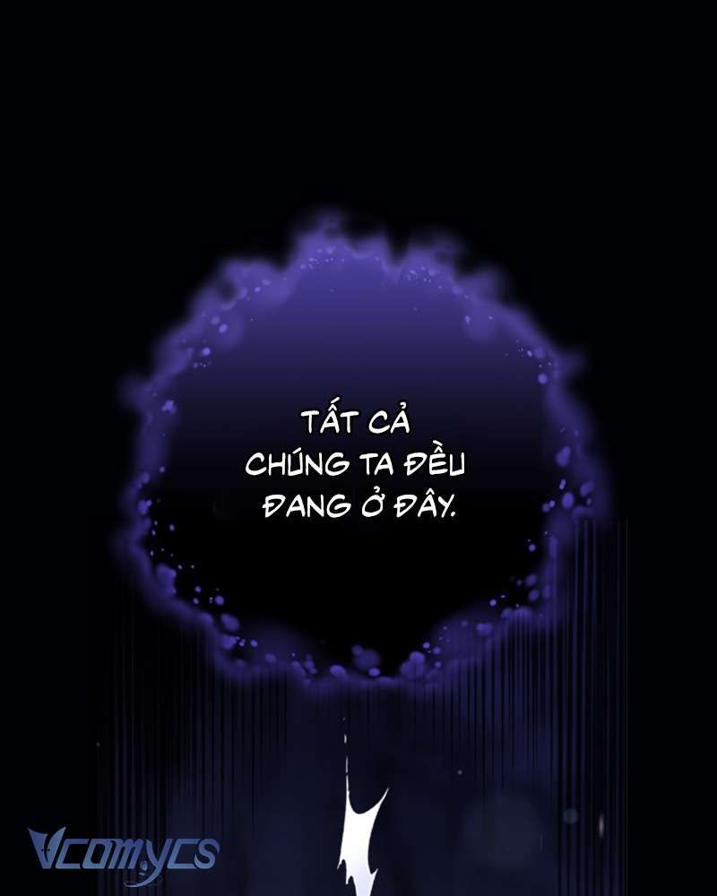 [Sứa Biển] Em Trai Tôi Là Hoàng Đế Ngang Ngược Chap 84 - Next Chap 85