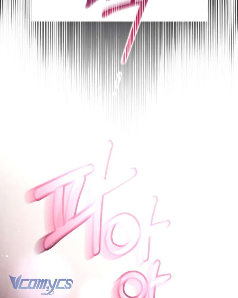 [Sứa Biển] Em Trai Tôi Là Hoàng Đế Ngang Ngược Chap 84 - Next Chap 85