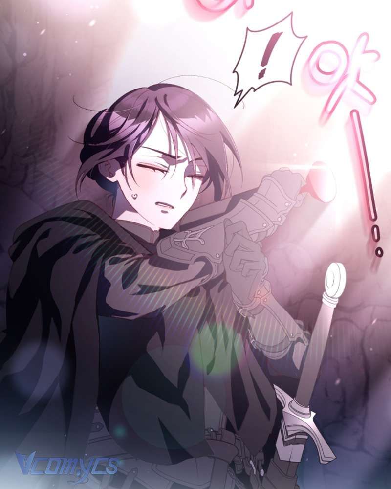 [Sứa Biển] Em Trai Tôi Là Hoàng Đế Ngang Ngược Chap 84 - Next Chap 85