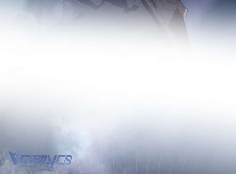 [Sứa Biển] Em Trai Tôi Là Hoàng Đế Ngang Ngược Chap 84 - Next Chap 85