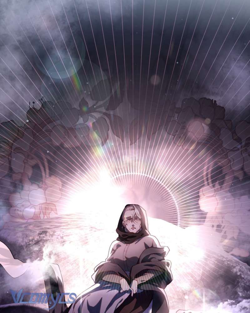 [Sứa Biển] Em Trai Tôi Là Hoàng Đế Ngang Ngược Chap 84 - Next Chap 85