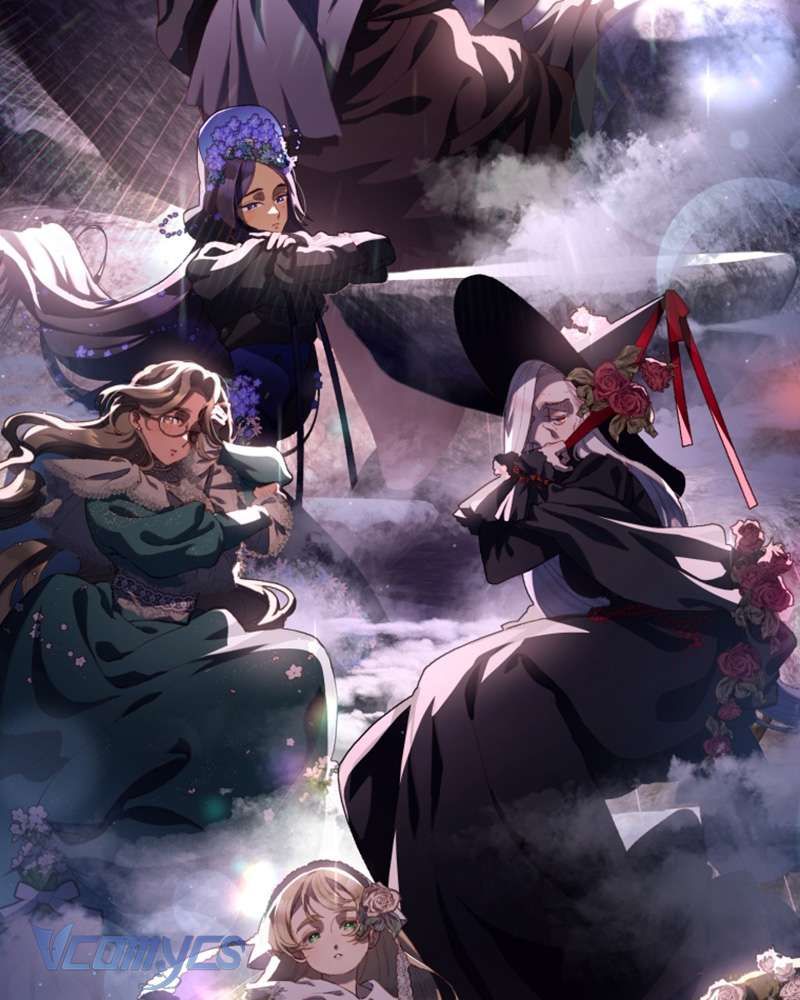 [Sứa Biển] Em Trai Tôi Là Hoàng Đế Ngang Ngược Chap 84 - Next Chap 85