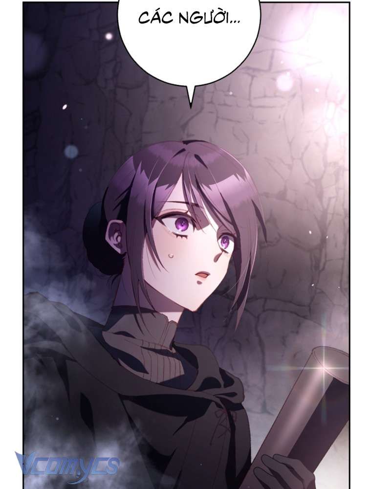 [Sứa Biển] Em Trai Tôi Là Hoàng Đế Ngang Ngược Chap 84 - Next Chap 85