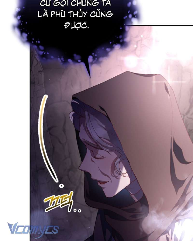 [Sứa Biển] Em Trai Tôi Là Hoàng Đế Ngang Ngược Chap 84 - Next Chap 85