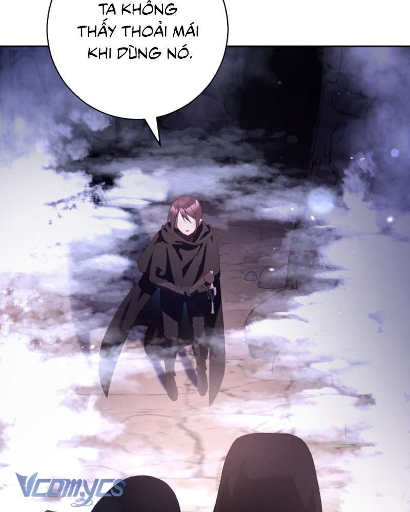 [Sứa Biển] Em Trai Tôi Là Hoàng Đế Ngang Ngược Chap 84 - Next Chap 85