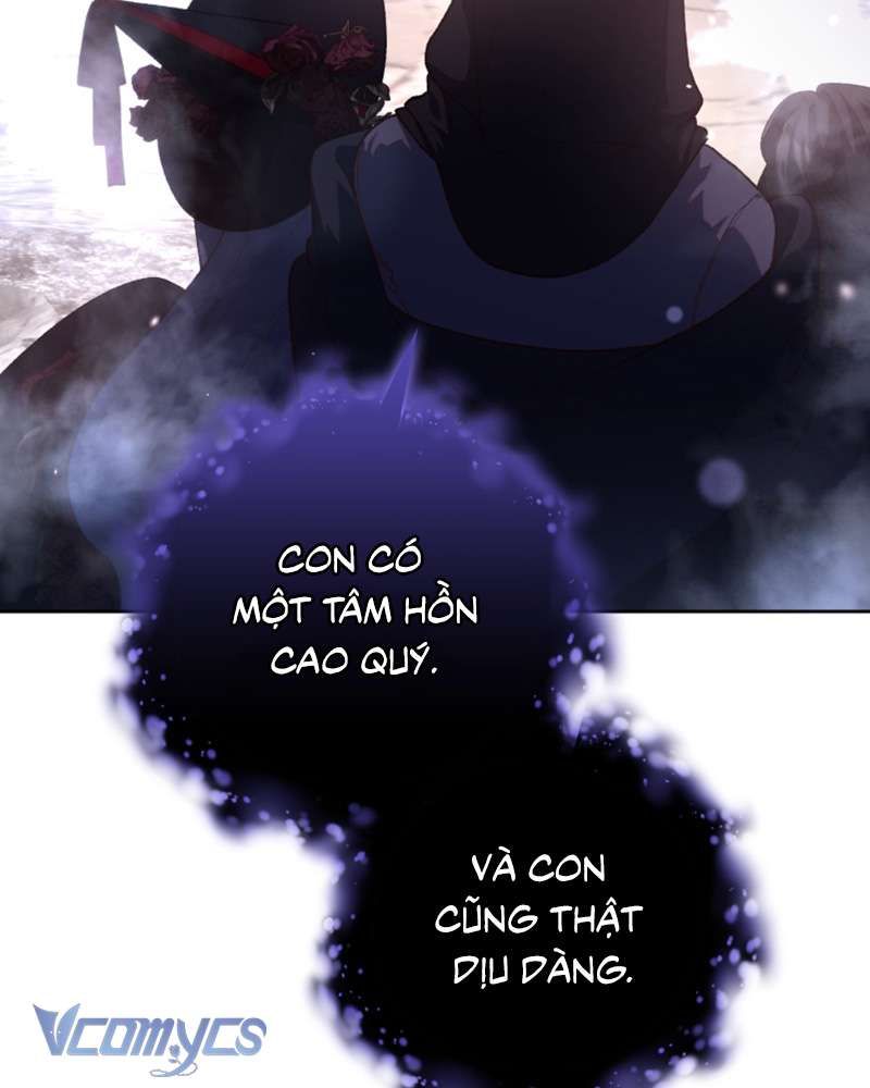 [Sứa Biển] Em Trai Tôi Là Hoàng Đế Ngang Ngược Chap 84 - Next Chap 85