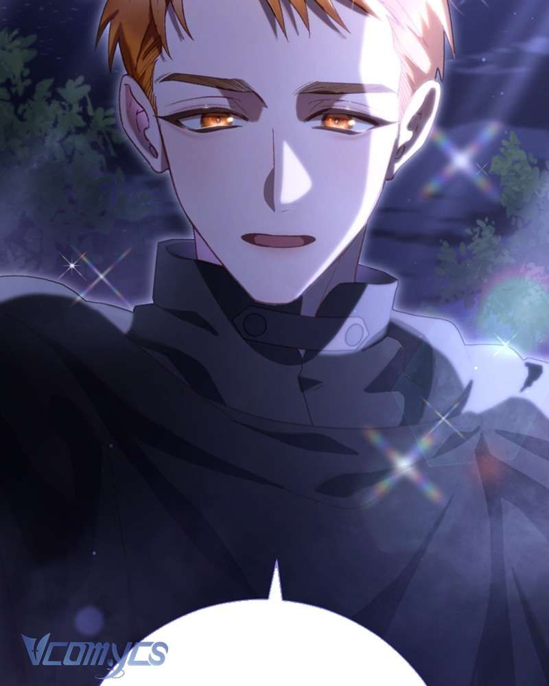 [Sứa Biển] Em Trai Tôi Là Hoàng Đế Ngang Ngược Chap 84 - Next Chap 85