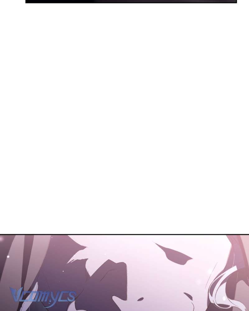 [Sứa Biển] Em Trai Tôi Là Hoàng Đế Ngang Ngược Chap 84 - Next Chap 85